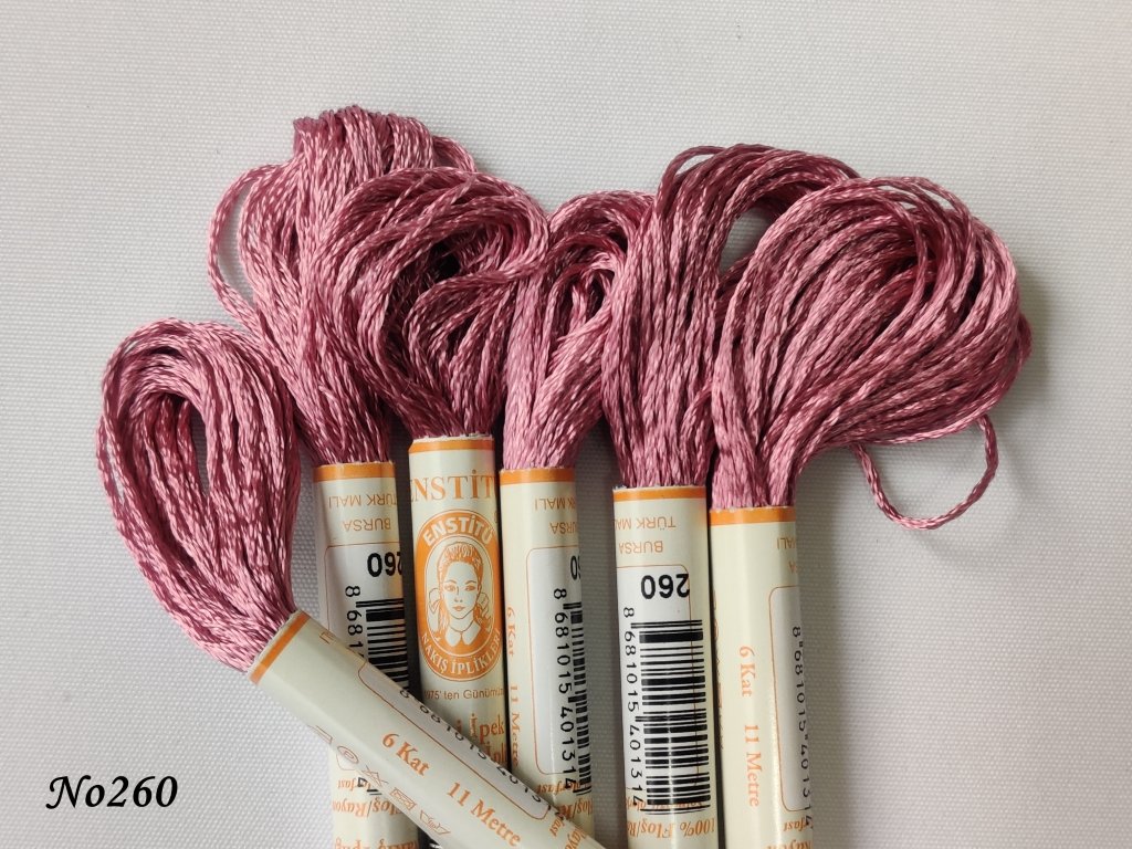 260 (DMC3687) (2) (Medium)